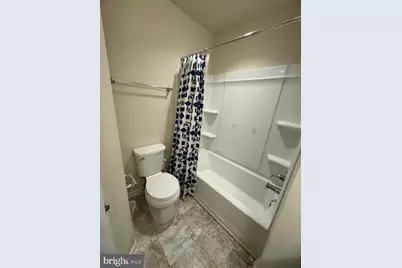 145 Oflannery Ct, Martinsburg, WV 25403 - Photo 11
