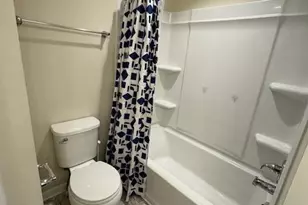 145 Oflannery Ct, Martinsburg, WV 25403 - Photo 11