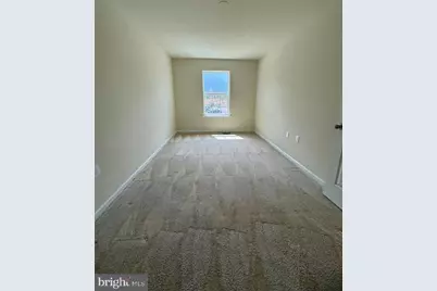 145 Oflannery Ct, Martinsburg, WV 25403 - Photo 13