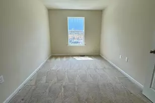 145 Oflannery Ct, Martinsburg, WV 25403 - Photo 13