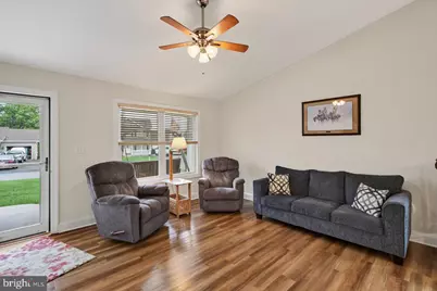 783 Ives Street, Martinsburg, WV 25405 - Photo 9