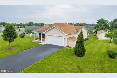 783 Ives Street, Martinsburg, WV 25405 - Photo 53