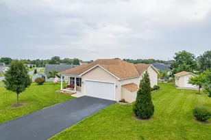 783 Ives St, Martinsburg, WV 25405 - Photo 53