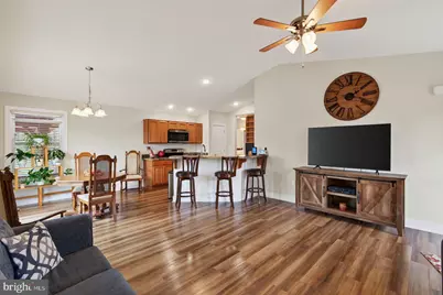 783 Ives Street, Martinsburg, WV 25405 - Photo 11