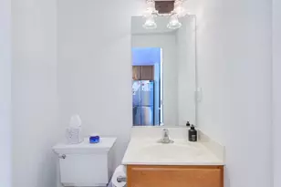 116 Casteel Dr, Martinsburg, WV 25404 - Photo 29