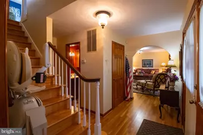 2912 Ridge Road S, Martinsburg, WV 25403 - Photo 9