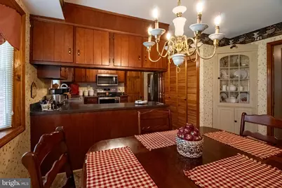 2912 Ridge Road S, Martinsburg, WV 25403 - Photo 15