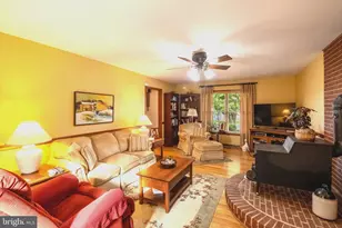 2912 Ridge Rd S, Martinsburg, WV 25403 - Photo 13