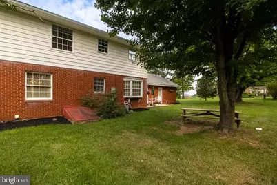 2912 Ridge Road S, Martinsburg, WV 25403 - Photo 47