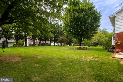2912 Ridge Road S, Martinsburg, WV 25403 - Photo 55