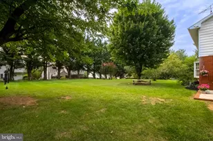 2912 Ridge Rd S, Martinsburg, WV 25403 - Photo 55