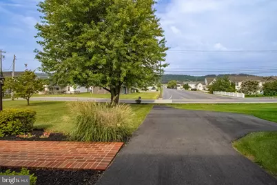 2912 Ridge Road S, Martinsburg, WV 25403 - Photo 5