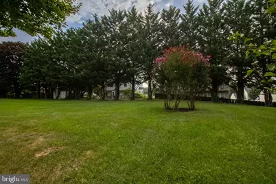 2912 Ridge Road S, Martinsburg, WV 25403 - Photo 57