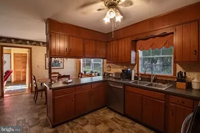 2912 Ridge Road S, Martinsburg, WV 25403 - Photo 19
