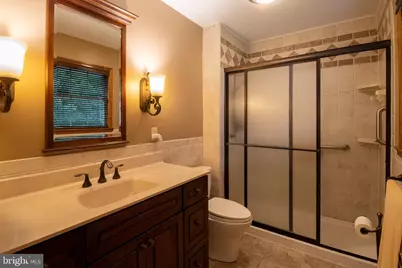 2912 Ridge Road S, Martinsburg, WV 25403 - Photo 35
