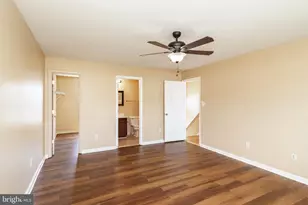 71 Job Rd, Inwood, WV 25428 - Photo 9