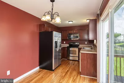 71 Job Road, Inwood, WV 25428 - Photo 5