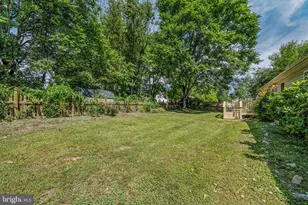 455 Willis Dr, Bunker Hill, WV 25413 - Photo 33