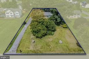 455 Willis Dr, Bunker Hill, WV 25413 - Photo 41