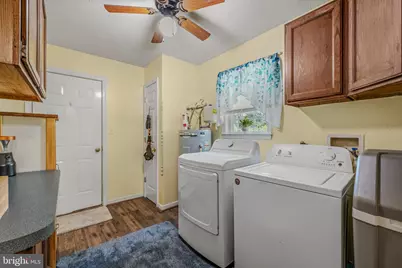 455 Willis Drive, Bunker Hill, WV 25413 - Photo 27