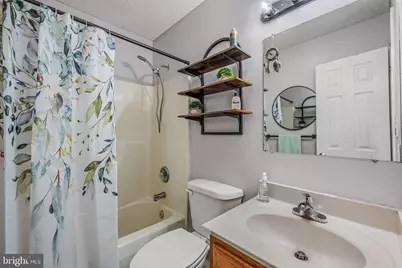 455 Willis Drive, Bunker Hill, WV 25413 - Photo 21