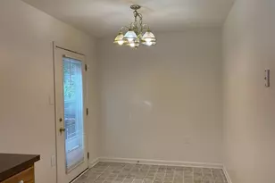 55 Mabel Ln, Martinsburg, WV 25404 - Photo 7
