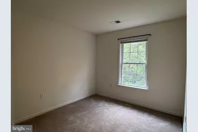 55 Mabel Lane, Martinsburg, WV 25404 - Photo 13