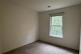 55 Mabel Ln, Martinsburg, WV 25404 - Photo 13