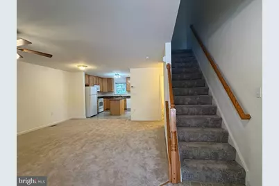 55 Mabel Lane, Martinsburg, WV 25404 - Photo 5