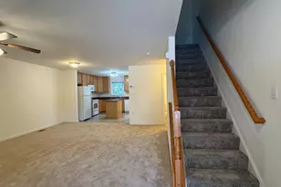 55 Mabel Ln, Martinsburg, WV 25404 - Photo 5