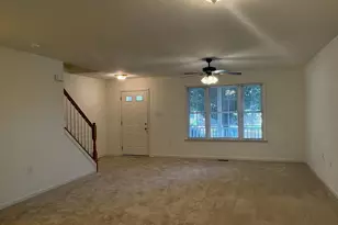 55 Mabel Ln, Martinsburg, WV 25404 - Photo 9