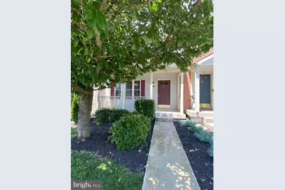 55 Mabel Lane, Martinsburg, WV 25404 - Photo 1