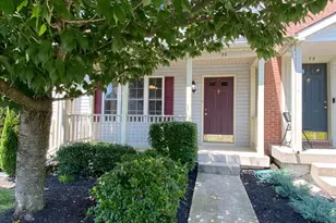 55 Mabel Ln, Martinsburg, WV 25404 - Photo 1