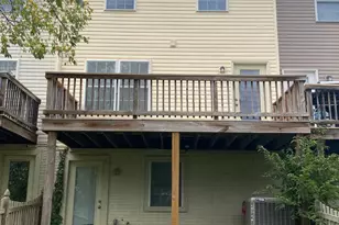 86 Effie Ln, Martinsburg, WV 25404 - Photo 15