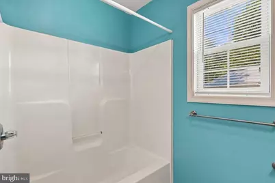 366 Close Drive, Martinsburg, WV 25404 - Photo 27