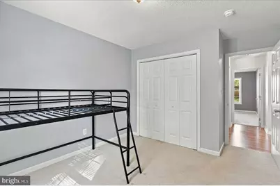 366 Close Drive, Martinsburg, WV 25404 - Photo 21