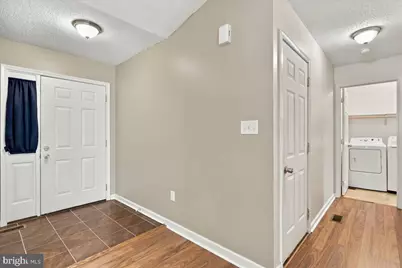 366 Close Drive, Martinsburg, WV 25404 - Photo 11