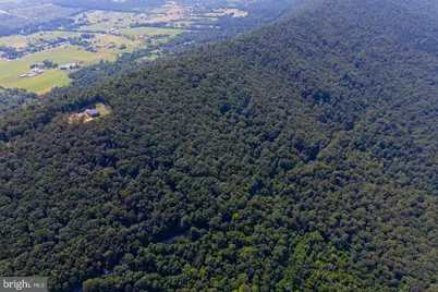 Lot 12 Radio Tower Road, Martinsburg, WV 25403 - Photo 13