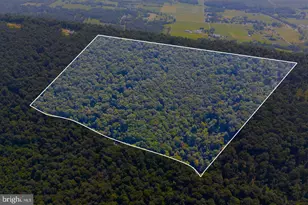 Lot 12 Radio Tower Rd, Martinsburg, WV 25403 - Photo 1