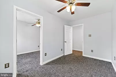 1800 W King Street W #OFFICE, Martinsburg, WV 25401 - Photo 17