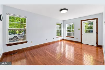 1800 W King Street W #OFFICE, Martinsburg, WV 25401 - Photo 11