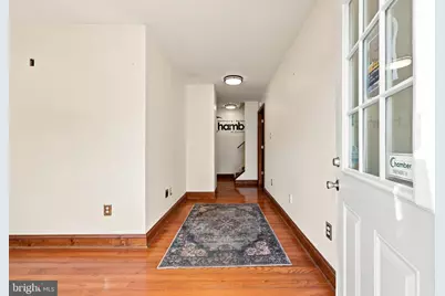 1800 W King Street W #OFFICE, Martinsburg, WV 25401 - Photo 7