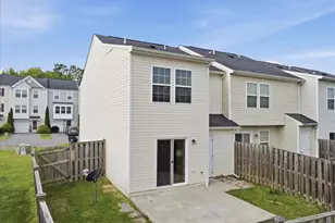 85 Teakwood Dr, Martinsburg, WV 25404 - Photo 23