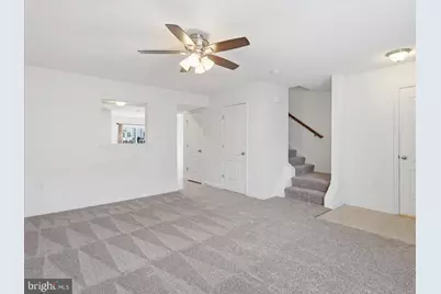 85 Teakwood Drive, Martinsburg, WV 25404 - Photo 5