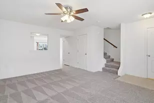 85 Teakwood Dr, Martinsburg, WV 25404 - Photo 5