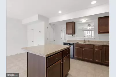 85 Teakwood Drive, Martinsburg, WV 25404 - Photo 9