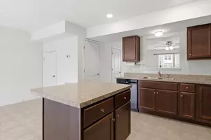 85 Teakwood Dr, Martinsburg, WV 25404 - Photo 9