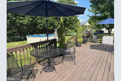 173 Crestview Drive, Martinsburg, WV 25405 - Photo 5