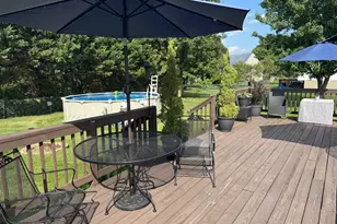 173 Crestview Dr, Martinsburg, WV 25405 - Photo 5