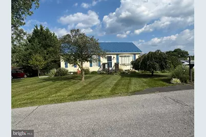 173 Crestview Drive, Martinsburg, WV 25405 - Photo 3